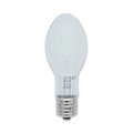 Ilb Gold Hid Mercury Bulb, Replacement For Ge General Electric G.E HR100DX38 HR100DX38